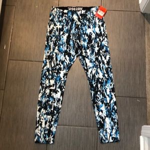 Women’s Nike Pants